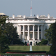 Illustration for article titled From Lineage to Journey, White House Games Guru Wants to Know What Makes Players Tick